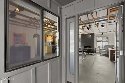 8731 E Starlight Way, Scottsdale, AZ 85250 - Photo 4