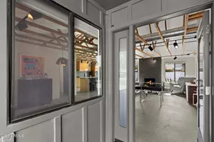 8731 E Starlight Way, Scottsdale, AZ 85250 - Photo 4