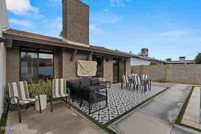 8731 E Starlight Way, Scottsdale, AZ 85250 - Photo 40