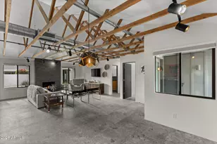 8731 E Starlight Way, Scottsdale, AZ 85250 - Photo 14