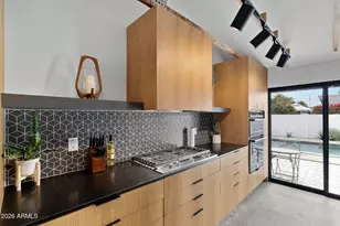 8731 E Starlight Way, Scottsdale, AZ 85250 - Photo 22