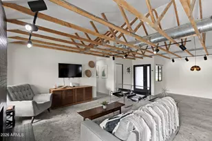 8731 E Starlight Way, Scottsdale, AZ 85250 - Photo 10