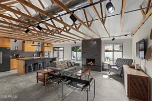 8731 E Starlight Way, Scottsdale, AZ 85250 - Photo 6