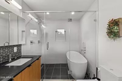 8731 E Starlight Way, Scottsdale, AZ 85250 - Photo 28