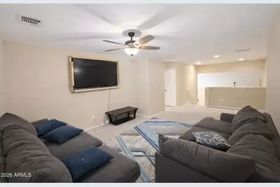 10901 W Locust Lane, Avondale, AZ 85323 - Photo 10