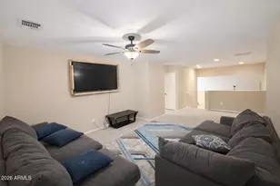 10901 W Locust Ln, Avondale, AZ 85323 - Photo 10