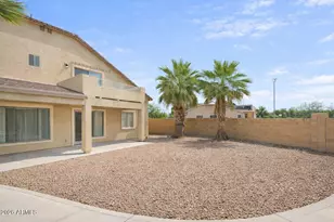 10901 W Locust Ln, Avondale, AZ 85323 - Photo 18