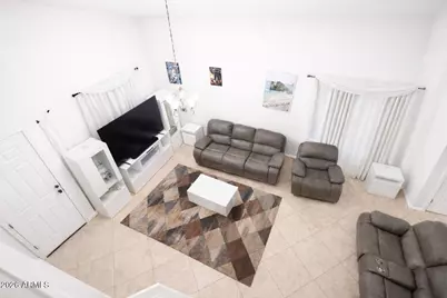 10901 W Locust Lane, Avondale, AZ 85323 - Photo 8