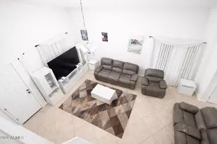 10901 W Locust Ln, Avondale, AZ 85323 - Photo 8