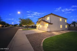 10901 W Locust Ln, Avondale, AZ 85323 - Photo 20