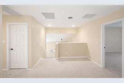 10901 W Locust Lane, Avondale, AZ 85323 - Photo 14