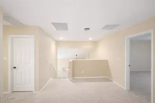 10901 W Locust Ln, Avondale, AZ 85323 - Photo 14