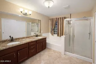 10901 W Locust Ln, Avondale, AZ 85323 - Photo 12