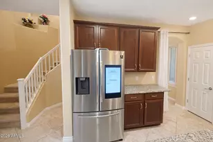 10901 W Locust Ln, Avondale, AZ 85323 - Photo 6