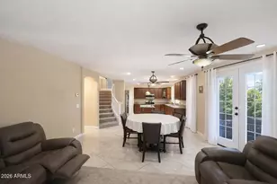 10901 W Locust Ln, Avondale, AZ 85323 - Photo 4