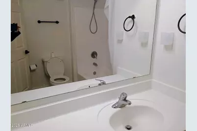 1287 N Alma School Road #259, Chandler, AZ 85224 - Photo 6