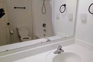 1287 N Alma School Rd, Chandler, AZ 85224 - Photo 6