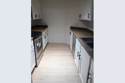 1287 N Alma School Road #259, Chandler, AZ 85224 - Photo 14