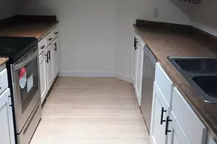 1287 N Alma School Rd, Chandler, AZ 85224 - Photo 14