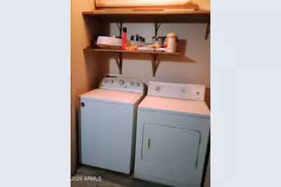 1287 N Alma School Road #259, Chandler, AZ 85224 - Photo 20