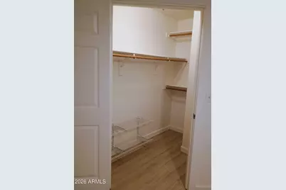 1287 N Alma School Road #259, Chandler, AZ 85224 - Photo 12