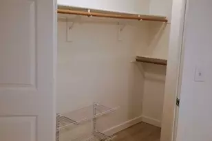 1287 N Alma School Rd, Chandler, AZ 85224 - Photo 12