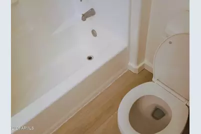 1287 N Alma School Road #259, Chandler, AZ 85224 - Photo 8