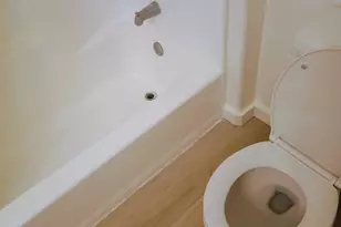 1287 N Alma School Rd, Chandler, AZ 85224 - Photo 8