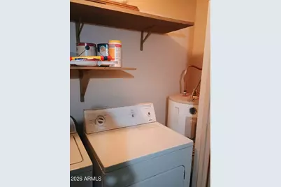 1287 N Alma School Road #259, Chandler, AZ 85224 - Photo 16