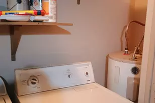 1287 N Alma School Rd, Chandler, AZ 85224 - Photo 16