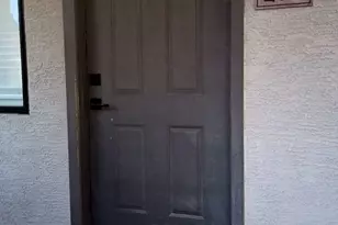 1287 N Alma School Rd, Chandler, AZ 85224 - Photo 1