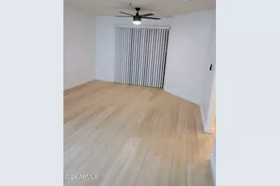 1287 N Alma School Road #259, Chandler, AZ 85224 - Photo 2