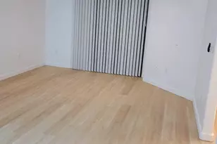 1287 N Alma School Rd, Chandler, AZ 85224 - Photo 2