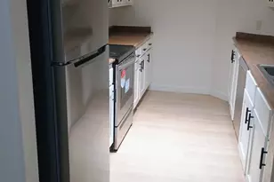 1287 N Alma School Rd, Chandler, AZ 85224 - Photo 22