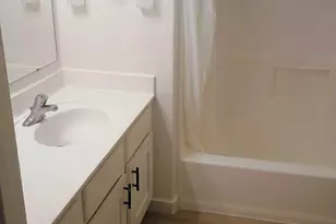 1287 N Alma School Rd, Chandler, AZ 85224 - Photo 4