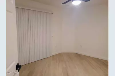 1287 N Alma School Road #259, Chandler, AZ 85224 - Photo 10