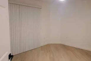 1287 N Alma School Rd, Chandler, AZ 85224 - Photo 10