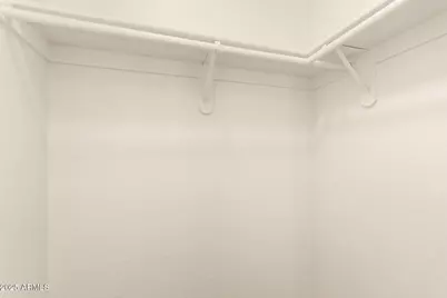 1026 S Vegas Street, Mesa, AZ 85208 - Photo 28