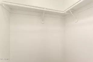 1026 S Vegas St, Mesa, AZ 85208 - Photo 28