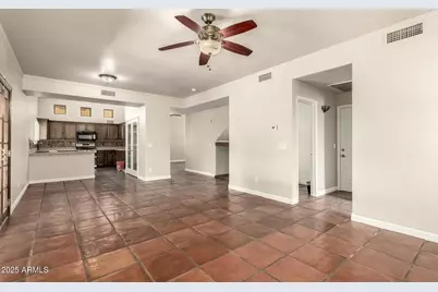 1026 S Vegas Street, Mesa, AZ 85208 - Photo 10