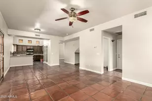 1026 S Vegas St, Mesa, AZ 85208 - Photo 10