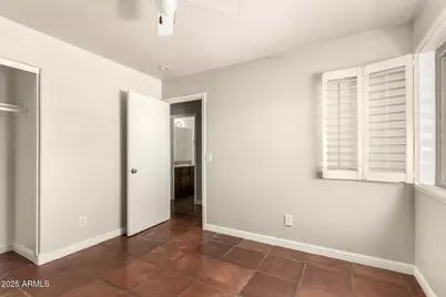 1026 S Vegas Street, Mesa, AZ 85208 - Photo 24