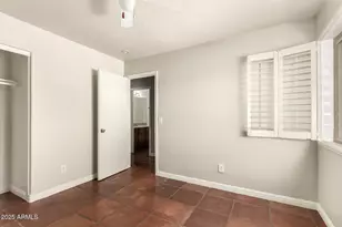 1026 S Vegas St, Mesa, AZ 85208 - Photo 24