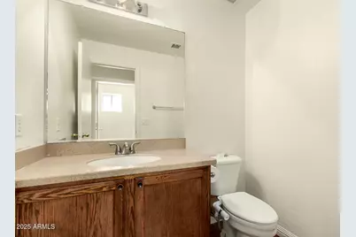 1026 S Vegas Street, Mesa, AZ 85208 - Photo 14