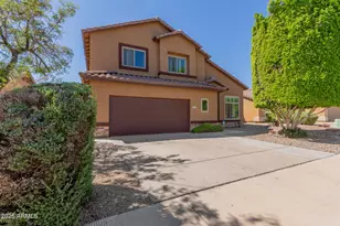 1026 S Vegas St, Mesa, AZ 85208 - Photo 4