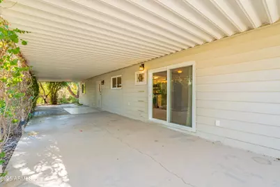 1507 E Helena Drive, Phoenix, AZ 85022 - Photo 22