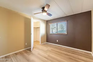 1507 E Helena Dr, Phoenix, AZ 85022 - Photo 18