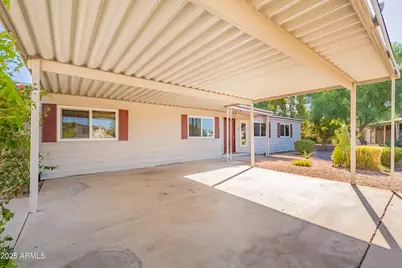 1507 E Helena Drive, Phoenix, AZ 85022 - Photo 2
