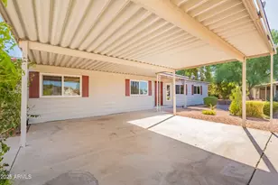 1507 E Helena Dr, Phoenix, AZ 85022 - Photo 2