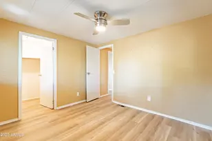 1507 E Helena Dr, Phoenix, AZ 85022 - Photo 16